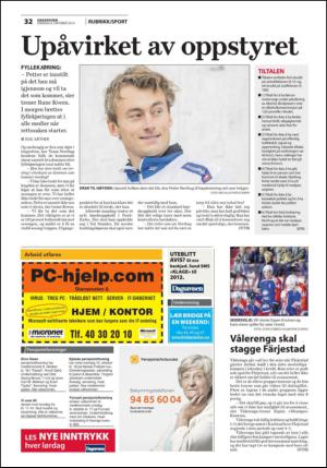 fremtiden-20141008_000_00_00_032.pdf