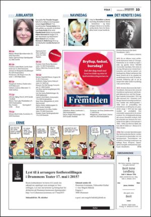 fremtiden-20141008_000_00_00_033.pdf