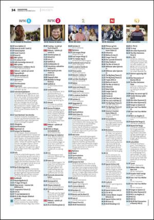 fremtiden-20141008_000_00_00_034.pdf