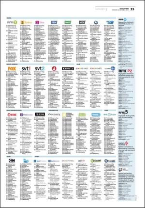 fremtiden-20141008_000_00_00_035.pdf
