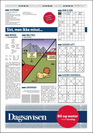 fremtiden-20141008_000_00_00_036.pdf