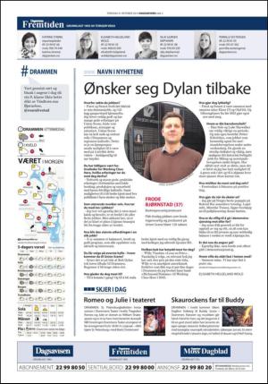 fremtiden-20141009_000_00_00_002.pdf