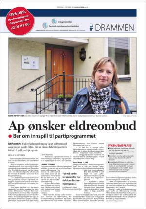 fremtiden-20141009_000_00_00_003.pdf