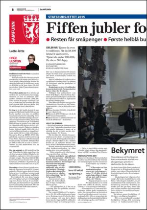 fremtiden-20141009_000_00_00_008.pdf