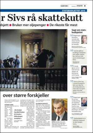 fremtiden-20141009_000_00_00_009.pdf