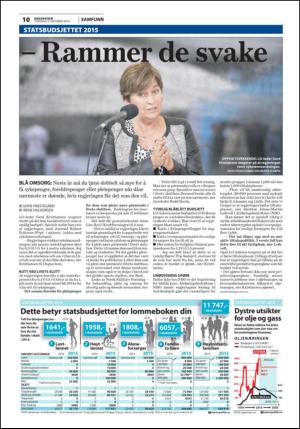 fremtiden-20141009_000_00_00_010.pdf