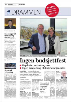 fremtiden-20141009_000_00_00_012.pdf