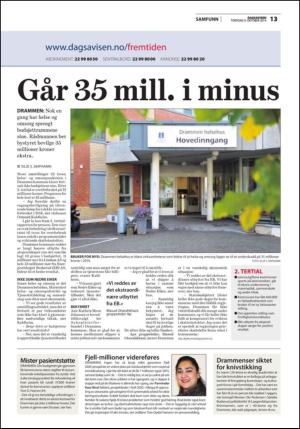 fremtiden-20141009_000_00_00_013.pdf