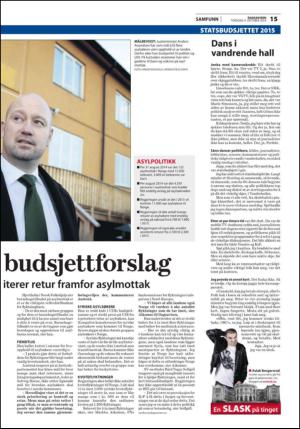 fremtiden-20141009_000_00_00_015.pdf