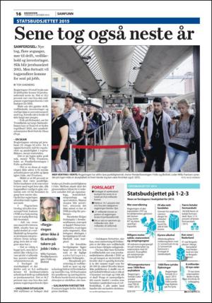 fremtiden-20141009_000_00_00_016.pdf