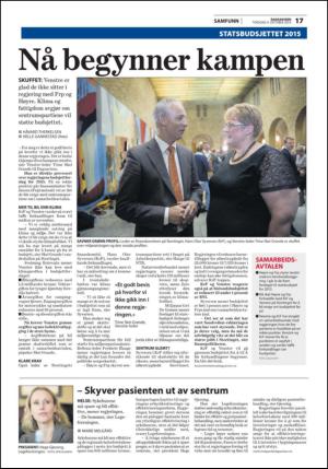 fremtiden-20141009_000_00_00_017.pdf