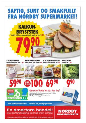 fremtiden-20141009_000_00_00_021.pdf