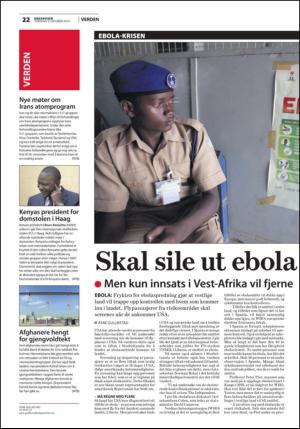 fremtiden-20141009_000_00_00_022.pdf