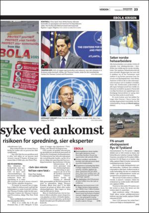 fremtiden-20141009_000_00_00_023.pdf