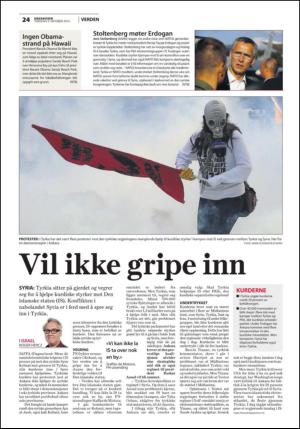 fremtiden-20141009_000_00_00_024.pdf