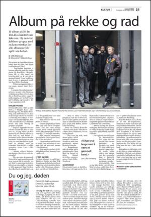 fremtiden-20141009_000_00_00_031.pdf