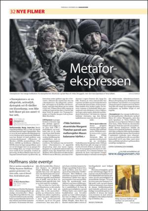 fremtiden-20141009_000_00_00_032.pdf