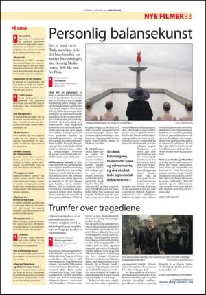 fremtiden-20141009_000_00_00_033.pdf