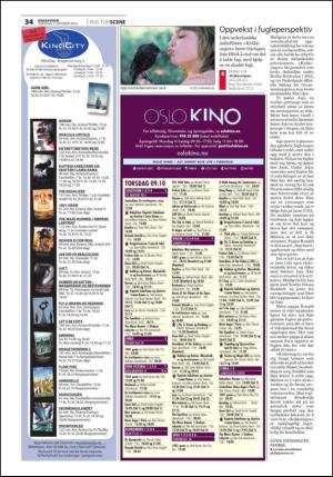 fremtiden-20141009_000_00_00_034.pdf