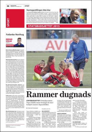 fremtiden-20141009_000_00_00_036.pdf