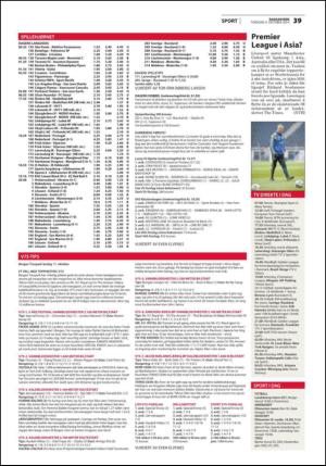 fremtiden-20141009_000_00_00_039.pdf