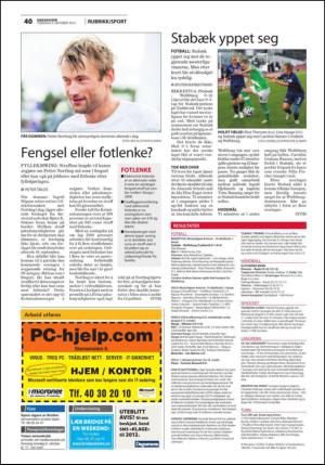 fremtiden-20141009_000_00_00_040.pdf