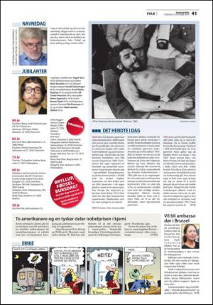 fremtiden-20141009_000_00_00_041.pdf