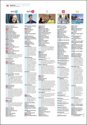 fremtiden-20141009_000_00_00_042.pdf