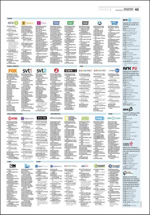 fremtiden-20141009_000_00_00_043.pdf