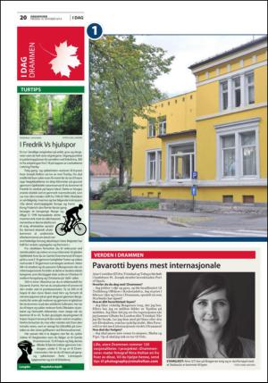 fremtiden-20141010_000_00_00_020.pdf