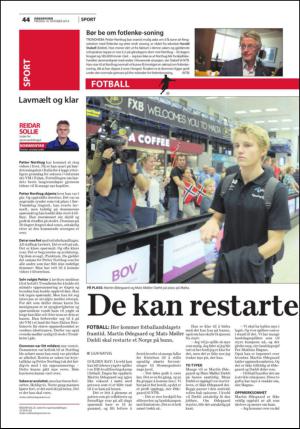 fremtiden-20141010_000_00_00_044.pdf