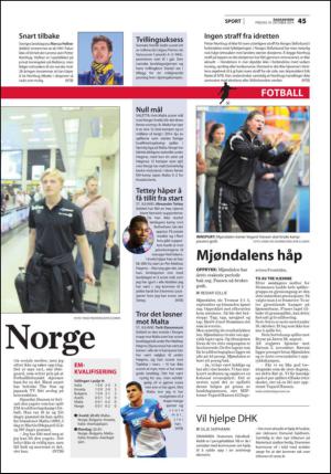 fremtiden-20141010_000_00_00_045.pdf