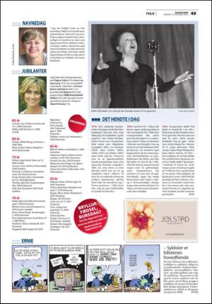 fremtiden-20141010_000_00_00_049.pdf