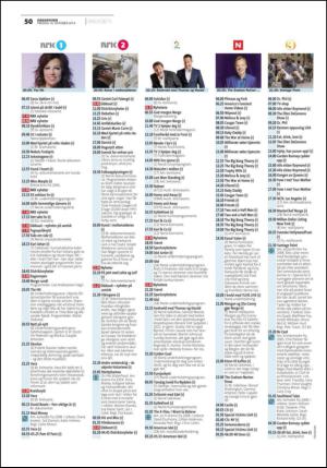 fremtiden-20141010_000_00_00_050.pdf