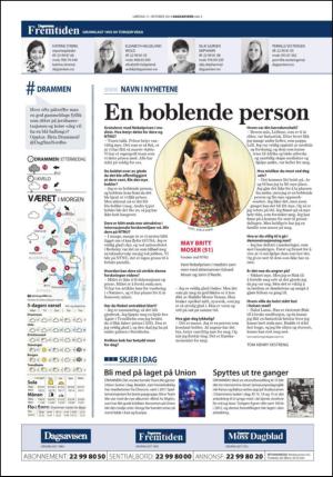 fremtiden-20141011_000_00_00_002.pdf