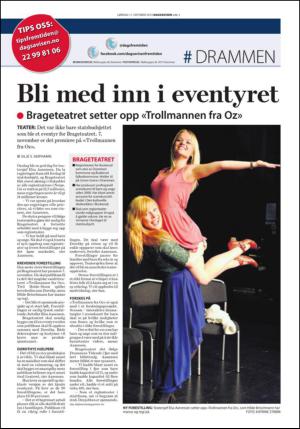 fremtiden-20141011_000_00_00_003.pdf