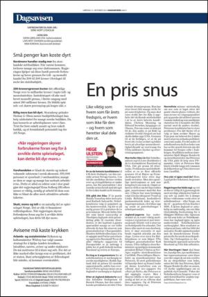 fremtiden-20141011_000_00_00_004.pdf