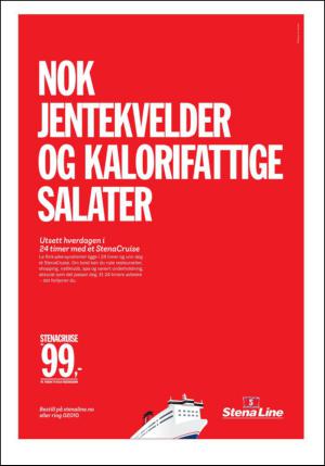 fremtiden-20141011_000_00_00_007.pdf