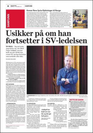 fremtiden-20141011_000_00_00_008.pdf