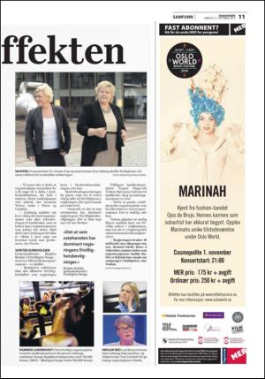 fremtiden-20141011_000_00_00_011.pdf