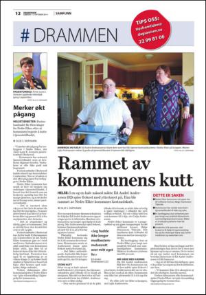 fremtiden-20141011_000_00_00_012.pdf