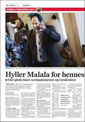 fremtiden-20141011_000_00_00_014.pdf