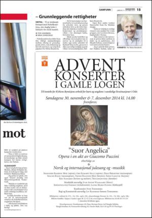 fremtiden-20141011_000_00_00_015.pdf