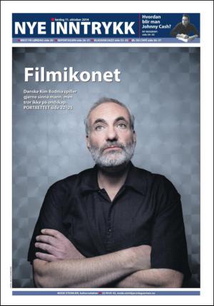 fremtiden-20141011_000_00_00_019.pdf