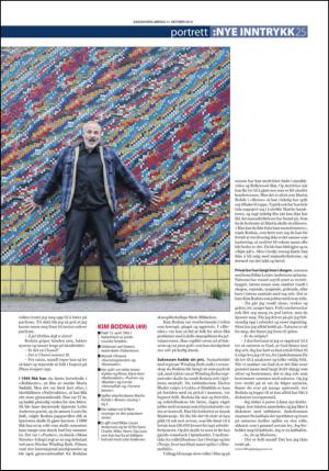 fremtiden-20141011_000_00_00_025.pdf