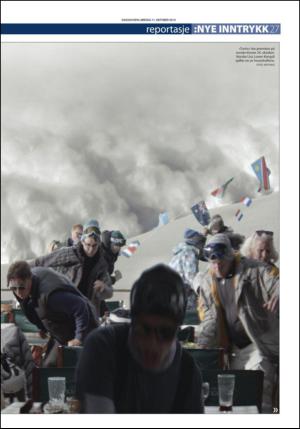 fremtiden-20141011_000_00_00_027.pdf