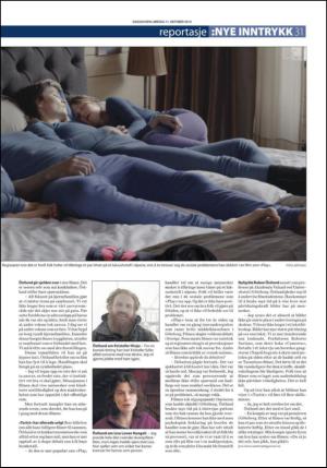 fremtiden-20141011_000_00_00_031.pdf