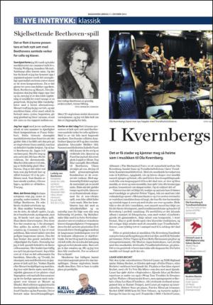 fremtiden-20141011_000_00_00_032.pdf