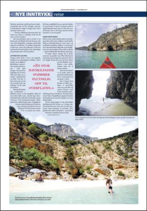 fremtiden-20141011_000_00_00_040.pdf