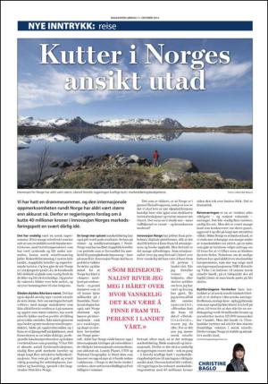 fremtiden-20141011_000_00_00_042.pdf